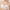 White, variant on ZZwxWA Women's Convertible T-Shirt Bra Smooth Seamless Comfort Non-Padded Wireless Push Up Bra Everyday Wear Minimizer Bras