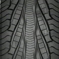 Goodyear Assurance MaxLife 235/55R18 100 V Tire Fits: 2010-16 Chevrolet Equinox LTZ, 2017 Chevrolet Equinox LT simolary.com 10 Goodyear Assurance MaxLife 235/55R18 100 V Tire Fits: 2010-16 Chevrolet Equinox LTZ, 2017 Chevrolet Equinox LT Simolary simolary.com 10
