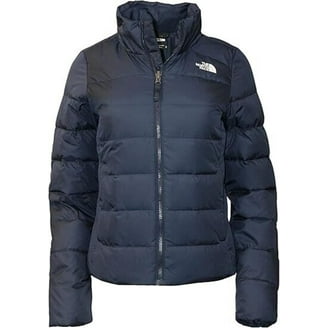 THE NORTH FACE Men's Minoqua Insulated Down Full Zip Puffer Jacket