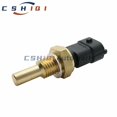 thumbnail image 3 of 4010644 Water Temperature Sensor TEMP For Polaris Sportsman Scrambler Ranger RZR ACE 0281002209 0280130093 0280130094 4010644, 3 of 4