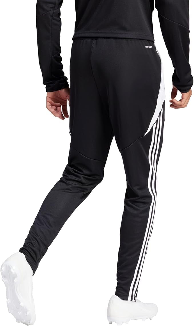 Adidas Men's Tiro24 Training Pants