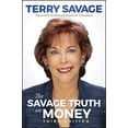 thumbnail image 1 of The Savage Truth on Money, 1 of 3