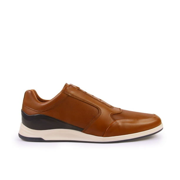 Choclo Caballero Casual D00667017554 Dorothy Gaynor Choclo Caballero Casual D00667017554