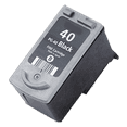 thumbnail image 1 of Zoomtoner Cartouche d'Encre Compatible HP C8773WN (02) Jaune pour HP PhotoSmart C7280, 1 of 1