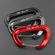 thumbnail image 4 of Style 1 Tornillos de peso de Golf de acero inoxidable, 2 uds., aptos para Putter de laboratorio Odyssey Stroke, 4 of 4