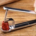 thumbnail image 5 of Stainless Steel Jujube Cherry Pitter Creative Kitchen Tool, 5 of 5