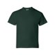 thumbnail image 1 of Hanes. Bosque profundo. M 5480. 00766369126828 hanes 5480, 1 of 1