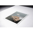thumbnail image 5 of Grand Central Pub - Imagine John Yoko [BOOKS], 5 of 7