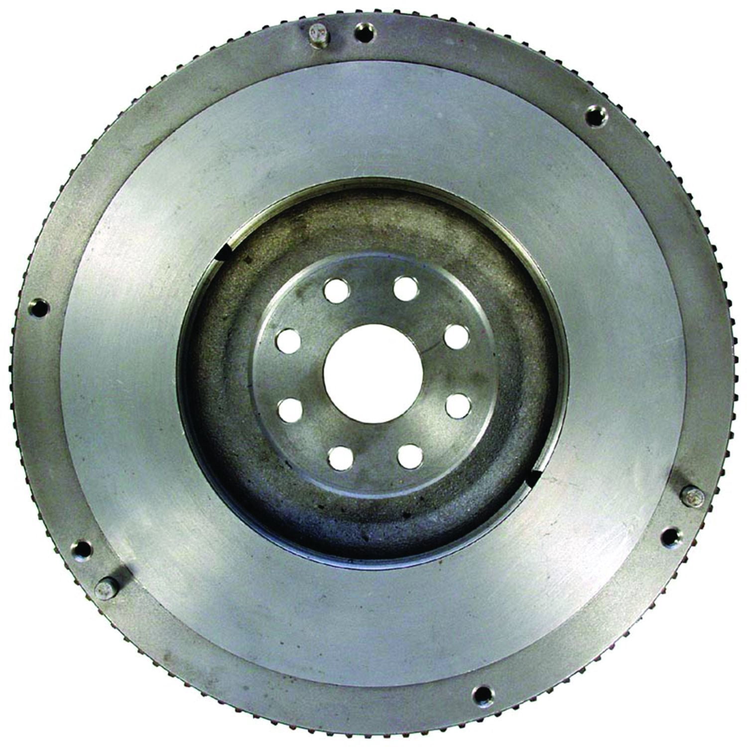 Brute Power 50-135 Clutch Flywheel