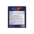 thumbnail image 2 of Parches para aliviar el dolor Icy Hot Pro No-Mess con mentol y alcanfor, 2 of 6