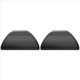 thumbnail image 1 of 2X Soporte para Controlador de Juegos para X Soporte para Gamepad para X Soporte Negro, 1 of 5