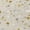Beige, variant on Addison Rugs Chantille Indoor/Outdoor Transitional Geometric Beige Machine Washable Rectangle Rug, 10' x 14'