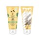 thumbnail image 1 of Anti-ultraviolet cream non-greasy moisturizing outdoor isolation waterproof and, 1 of 3