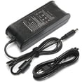thumbnail image 2 of 90W 19.5V 4.62A Adaptador de CA Cargador para laptop Dell Latitude E43, 2 of 2