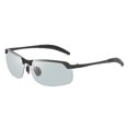 thumbnail image 1 of Ndcxsfigh Gafas Fotocromáticas Deportivas Polarizadas Anti UV para Hombre (lentes Que Cambian Color), 1 of 9