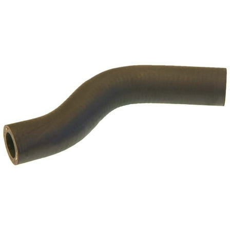 HVAC Heater Hose Fits select: 2011-2013 TOYOTA HIGHLANDER, 2004 CADILLAC PROFESSIONAL CHASSIS