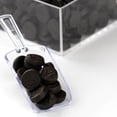 thumbnail image 2 of Gustaf's Licorice Double Salt, 2 of 6