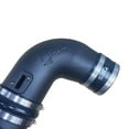 thumbnail image 5 of INJ EVO Intakes Fits select: 2007-2010 CHEVROLET SILVERADO, 2007-2010 GMC SIERRA, 5 of 6
