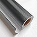 thumbnail image 3 of F & B Lumières LED Rouges Film en Fibre de Carbone 3D Rouleau de Feuilles de Vinyle (72 Pouces X 60 Pouces, Rouge), 3 of 4