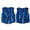 Men's Sequin Suit Vest-Blue, variant on Men's Shiny Sequin Suit Vest Sparkly V-Neck Slim Fit Waistcoat for Wedding Disco Party Stage Performance Elegant Glitter Formal Dress Vest