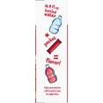 thumbnail image 5 of Pack of 2 - Kool-Aid Zero Sugar Cherry Drink Mix Packets 6 Packets, 5 of 5