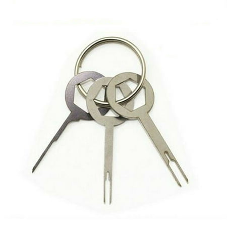 

Replacement Terminal Remove Tool Parts Aluminum Wiring Crimp Accessories