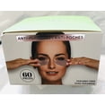thumbnail image 1 of Mascarilla para el tratamiento de la piel Danielle Creations Puffy Under Eyes, 60 unidades, 1 of 3