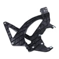 thumbnail image 2 of Acaige Front Right Side Outer Bumper Support 84219066 For Silverado 1500 2019 2020 2021, 2 of 5