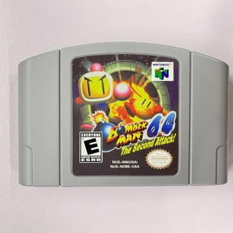 Mega Man Zx (Nintendo DS) - Walmart.com