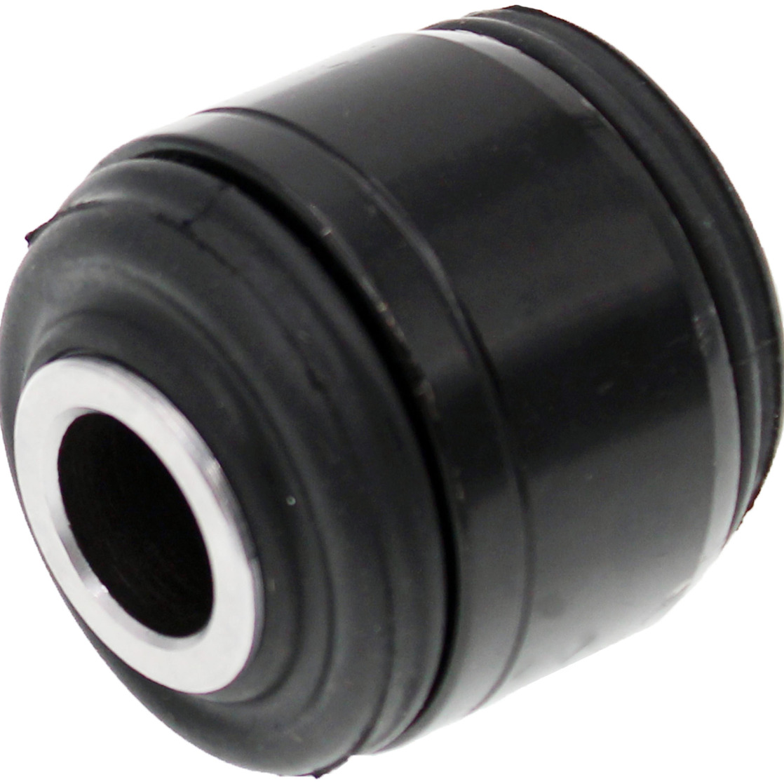 Dorman 540-797 Front Driver Side Suspension Track Bar Bushing for Specific Jeep Models
