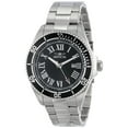 thumbnail image 5 of Invicta Pro Diver Black Dial Stainless Steel Men's Watch 14998, 5 of 5