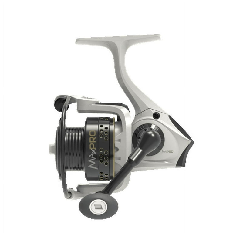 Pflueger Monarch Spinning Fishing Reel, Size: Assorted