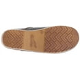 thumbnail image 4 of Dansko Women's Twin Pro Clog, Love, 40 EU (9.5-10 US), 4 of 6