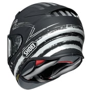 Shoei RF-1400 Dedicated 2 Full-Face Riding Helmet XL