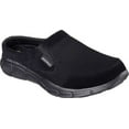 thumbnail image 2 of Skechers Men's Equalizer Coast to Coast Slip On Clog, 2 of 7