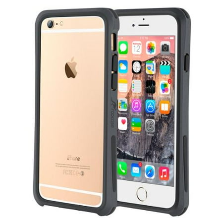 bumper cases iphone 6 bumper cases iphone 6