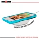 thumbnail image 4 of Linterna LED 10000 lúmenes, 5000 mAh USB recargable 26650 batería incluida, 316 modos de luz, zoom, largo tiempo de trabajo linterna táctica de mano para camping, senderismo, caza, emergencia, 4 of 5