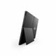 thumbnail image 2 of Monitor Portatil AOC 16T3E LED 15.6' Full HD Bocinas Integradas, 2 of 5