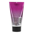 thumbnail image 5 of Joico Power Whipped Foam, 10.2 oz Pack of 3, 5 of 8