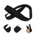 thumbnail image 4 of Correas de amarre de bucle Correas de trinquete para remolcar o transportar vehículos todoterreno UTV Motocicletas Césped Equipos de jardinería para asegurar la carga en motocicletas y remolques, 4 of 7