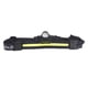 thumbnail image 4 of Linterna frontal LED Bling Bling recargable impermeable ultrabrillante con detección de luz, 4 of 12