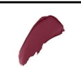 thumbnail image 2 of COVERGIRL Exhibitionist Ultra-Matte Lipstick, High Roller, , 0.09 oz, Transfer-Proof Lipstick, 2 of 6