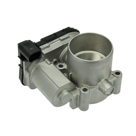 URO 03F133062B Fuel Injection Throttle Body
