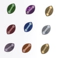 thumbnail image 3 of Confetti Football MultiColors Mix - Pouch (1/2 oz) - CCP9942, 3 of 8