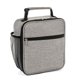 thumbnail image 4 of Bolsa de aislamiento para adultos, para negocios, con papel de aluminio engrosado, tela Oxford, bolsa de hielo para picnic, 4 of 6