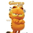 thumbnail image 1 of Le film Garfield - Garfield Feature Series 24, 1 of 4