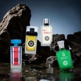 thumbnail image 3 of Set de perfumes para hombre Hybrid & Company L'Homme Intense, 3 of 8