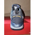thumbnail image 3 of New Balance 481 V3 Mens Size 7 Black Gray Trail Running Shoes Sneakers MT481LC3, 3 of 5