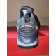 thumbnail image 3 of New Balance 481 V3 Mens Size 7 Black Gray Trail Running Shoes Sneakers MT481LC3, 3 of 5