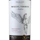 thumbnail image 2 of Vino Tinto Andica Carmenere 750 ml, 2 of 3